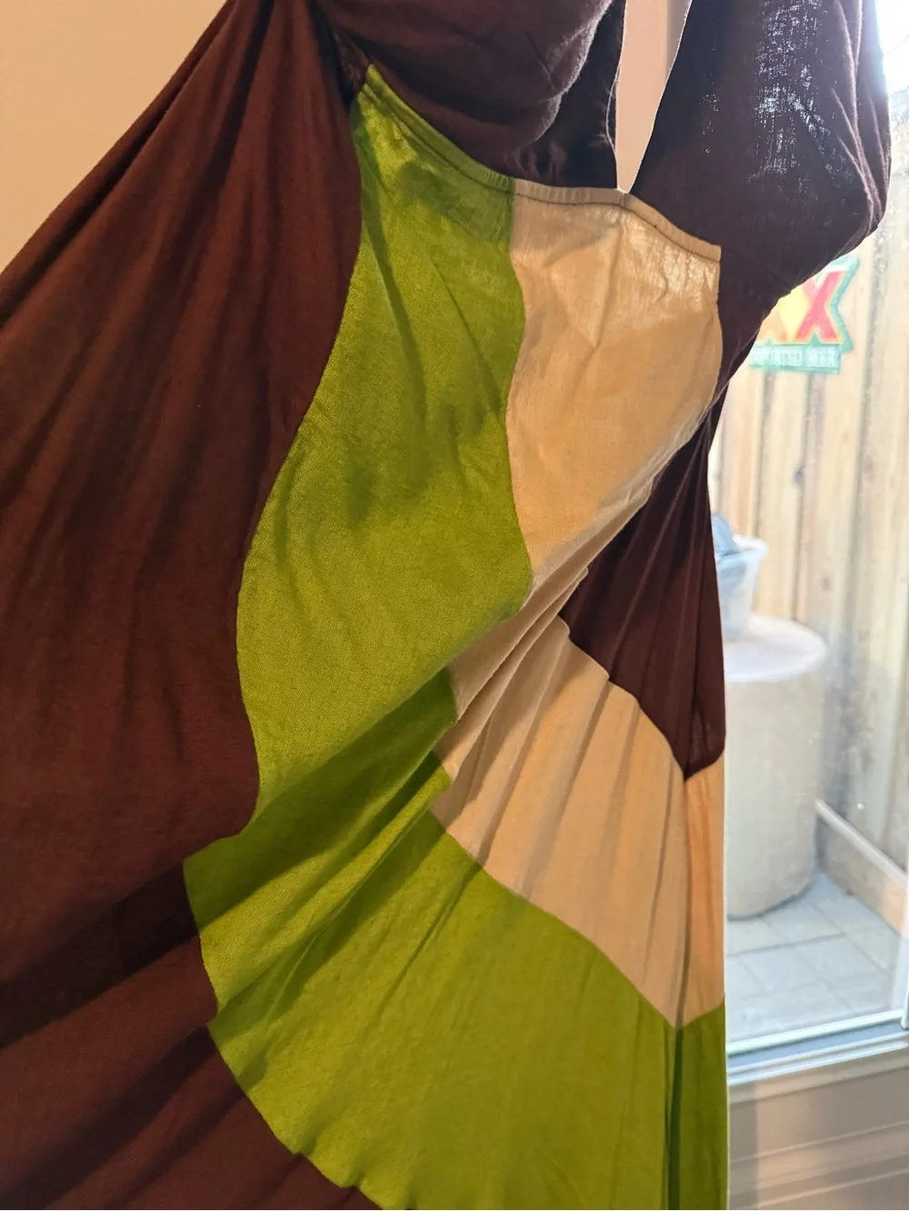 FREE PEOPLE !! GOSH $27!!! TODAY … cuz 🙈🛩️🛩️🛩️ TO DIE FOR NEVER WORN 🙏🙏🙏🙏🙏⏰🎁🎁♥️